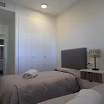 Sinatra Home