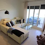Sinatra Home