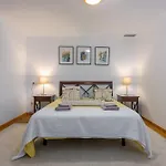 Paraiso Del Sol Golf Y Piscina