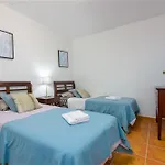 Paraiso Del Sol Golf Y Piscina