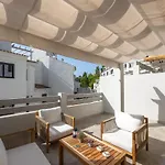 Modern 3-Bedroom Apartment At Agra Residencial