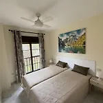 Modern 2 Bedroom Apartment - Hacienda Del Sol