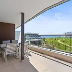 La Sabina Apartment