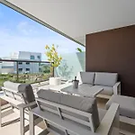 La Sabina Apartment
