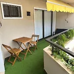 Apartamento Atalaya