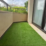 Apartamento Atalaya