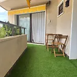 Apartamento Atalaya