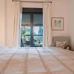 Cozy Golf Escape Los Flamingos - Marbella