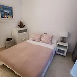 Beautiful Place