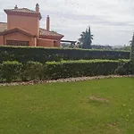 Beautiful Place