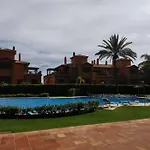 Beautiful Place