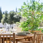 Aranya Estepona Apartment