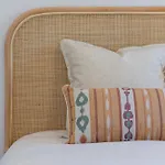 Aranya Estepona Apartment