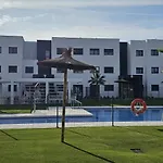 Casa De Los Amigos Sea View Estepona