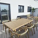 Casa De Los Amigos Sea View Estepona