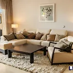 Last Years Estepona Winner By Better Bookings