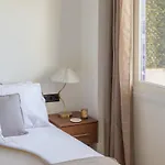 Ar20 Stunning Two-Bed With Sea Views