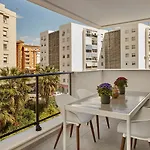 Estepona Enclave