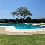 Aguamarina Relax Golf Y Vistas En Estepona