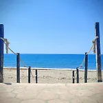 Apartamento Hacienda Beach II