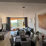 House Rahma Resina Golf