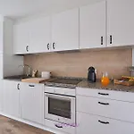 Weforyou Costalita 2 Bedrooms