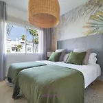 Weforyou Costalita 2 Bedrooms