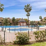 Hacienda Del Sol