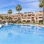 Hacienda Del Sol
