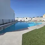 J&J Luxury Apartments