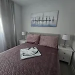 J&J Luxury Apartments