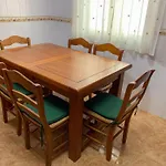 Casa Loto
