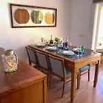 Casa Loto