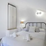 Atico Centrico Estepona