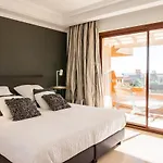 Penthouse Granados Del Mar