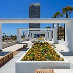 Eriksson Homes Apartment At Cristo Beach Estepona With Sea Views