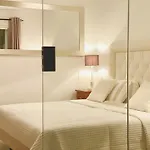 Sea View Apartment Estepona