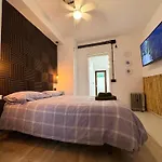 Apartamento Portada