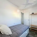 Apartamento Vistalmar