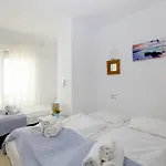 Apartment Sheps