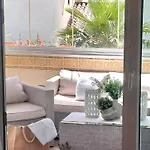 Noctua Estepona Paraiso 017