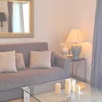 Noctua Estepona Paraiso 017