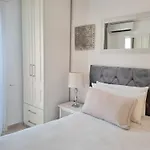 Noctua Estepona Paraiso 017
