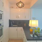 Noctua Estepona Paraiso 017