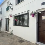 Casa De La Paz