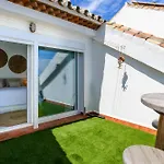 Beach House Casa D\'Anvers, Estepona