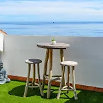 Beach House Casa D\'Anvers, Estepona