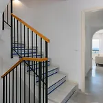 Beach House Casa D\'Anvers, Estepona