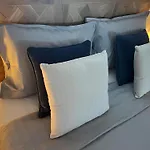 Exclusive Sea View Apartment Ehhouse