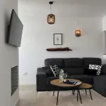 Exclusive Sea View Apartment Ehhouse
